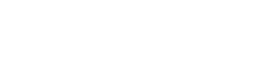 北京市京顺信盈投资管理有限公司